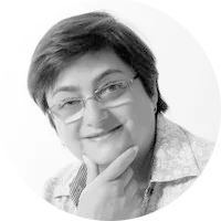 Kátia Paiva — Master Coach