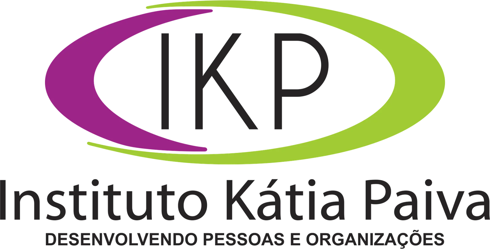 Instituto Kátia Paiva
