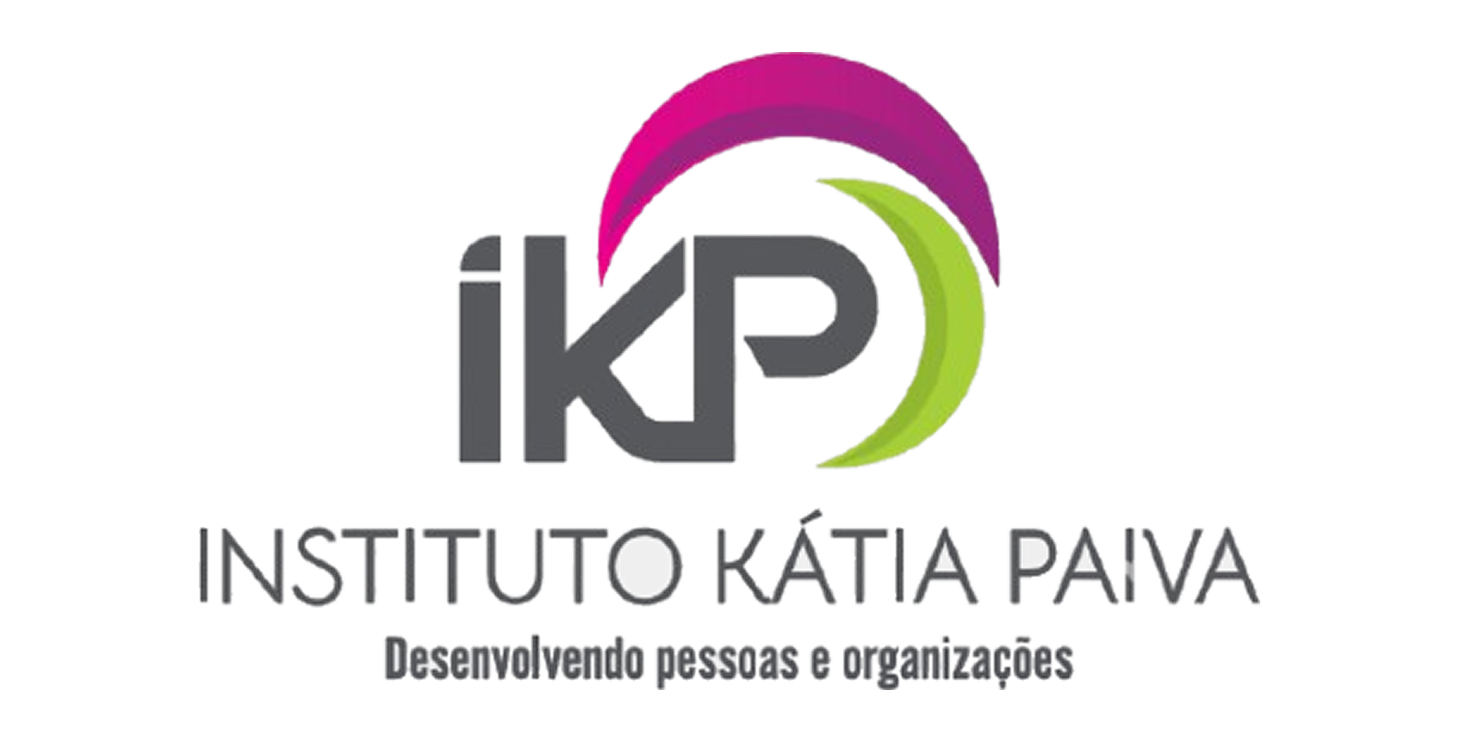 Instituto Kátia Paiva